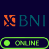 bni