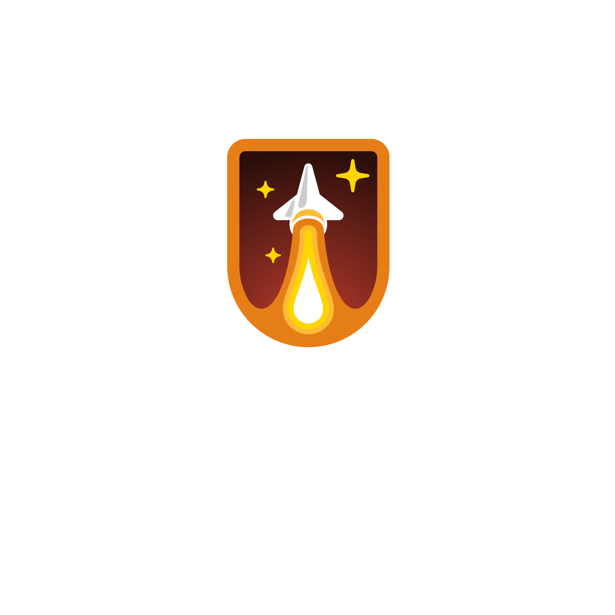 expanse-logo.png