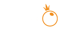 pragmatic.webp